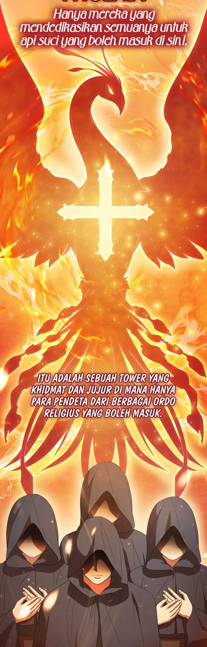 Halaman 138