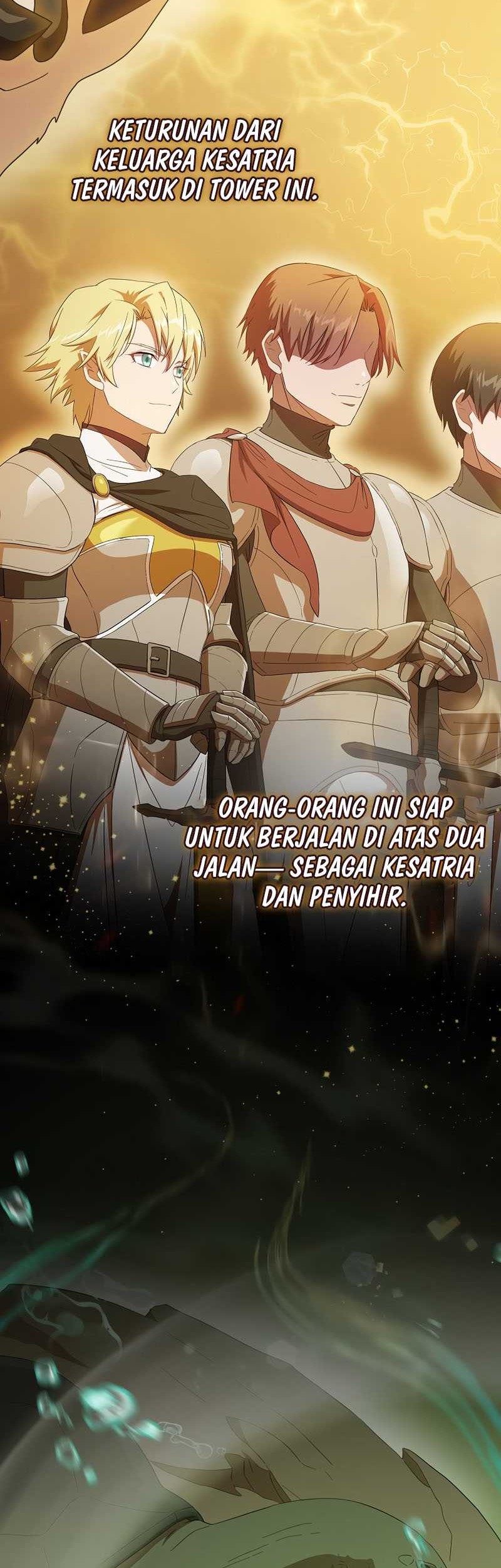 Halaman 141