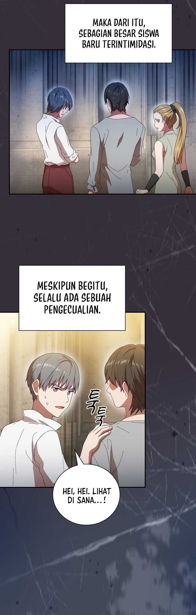 Halaman 145