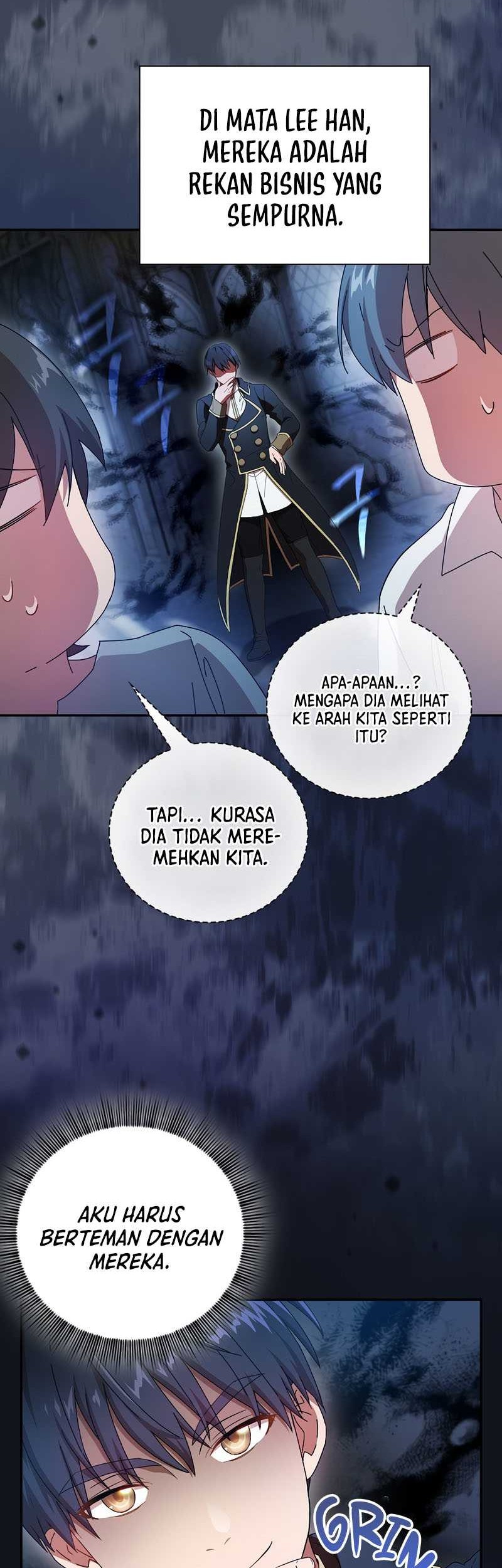 Halaman 146