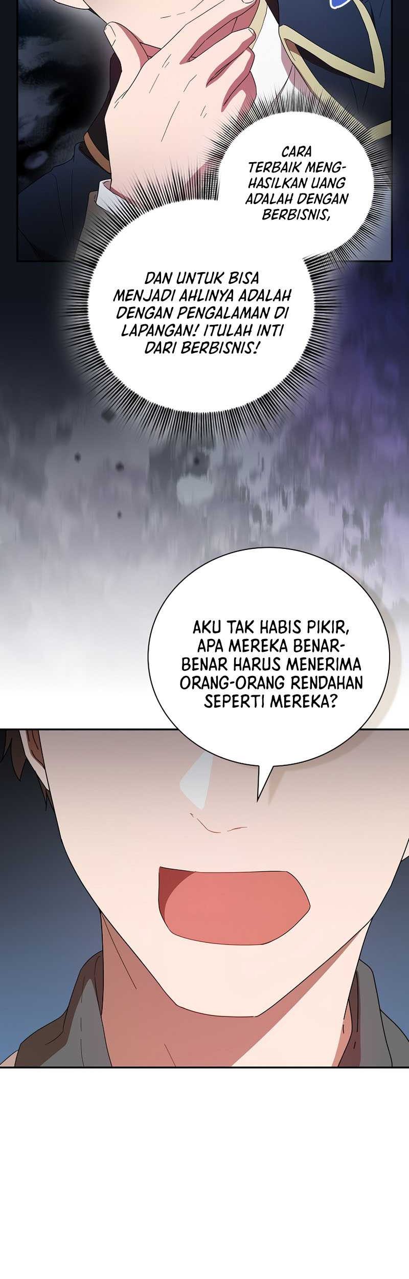 Halaman 147