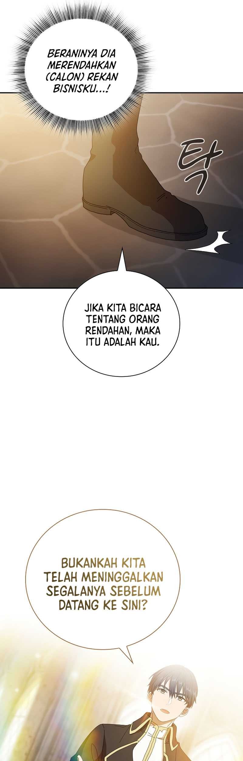 Halaman 150