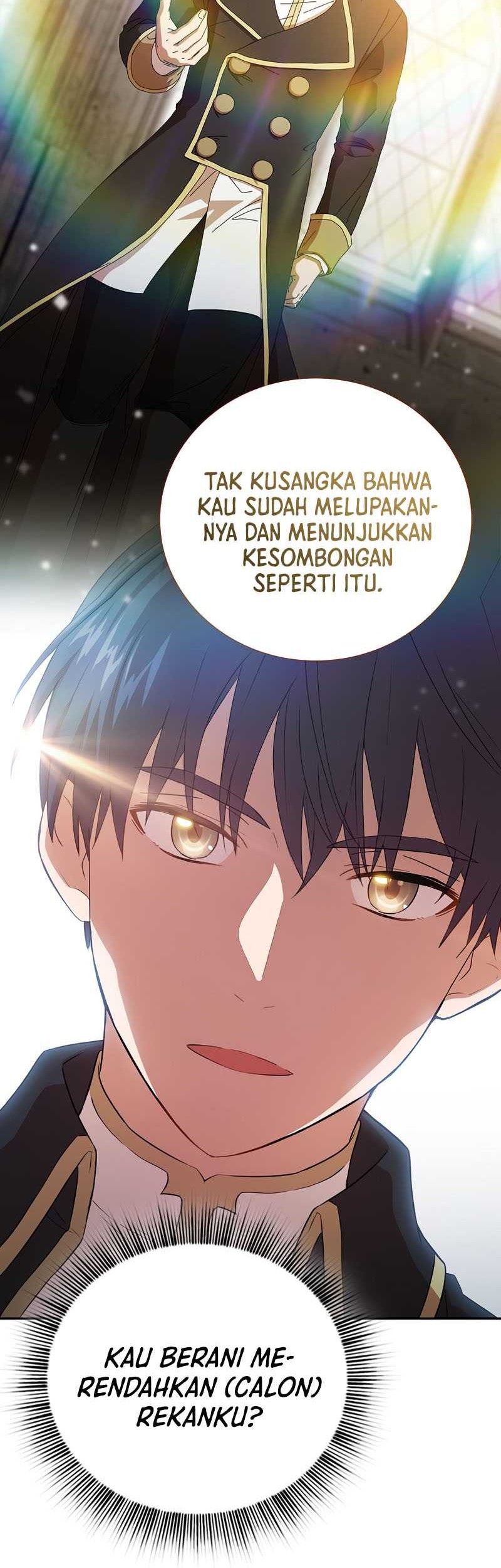 Halaman 151