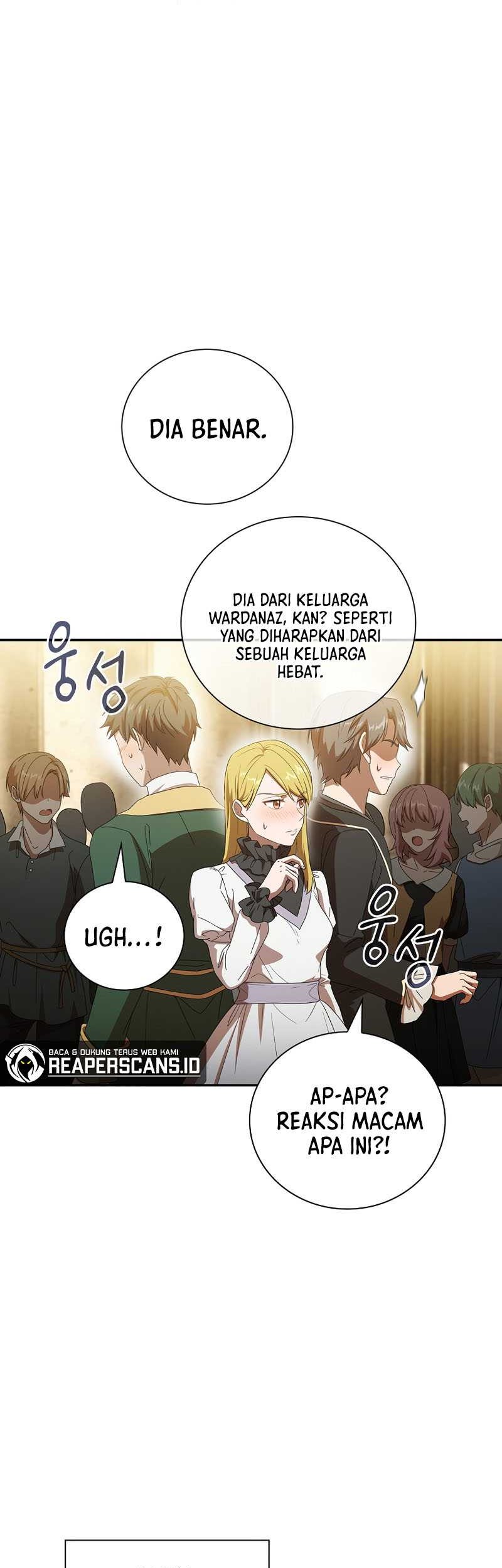 Halaman 152