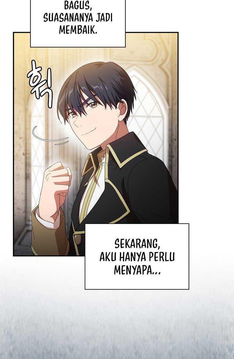 Halaman 153