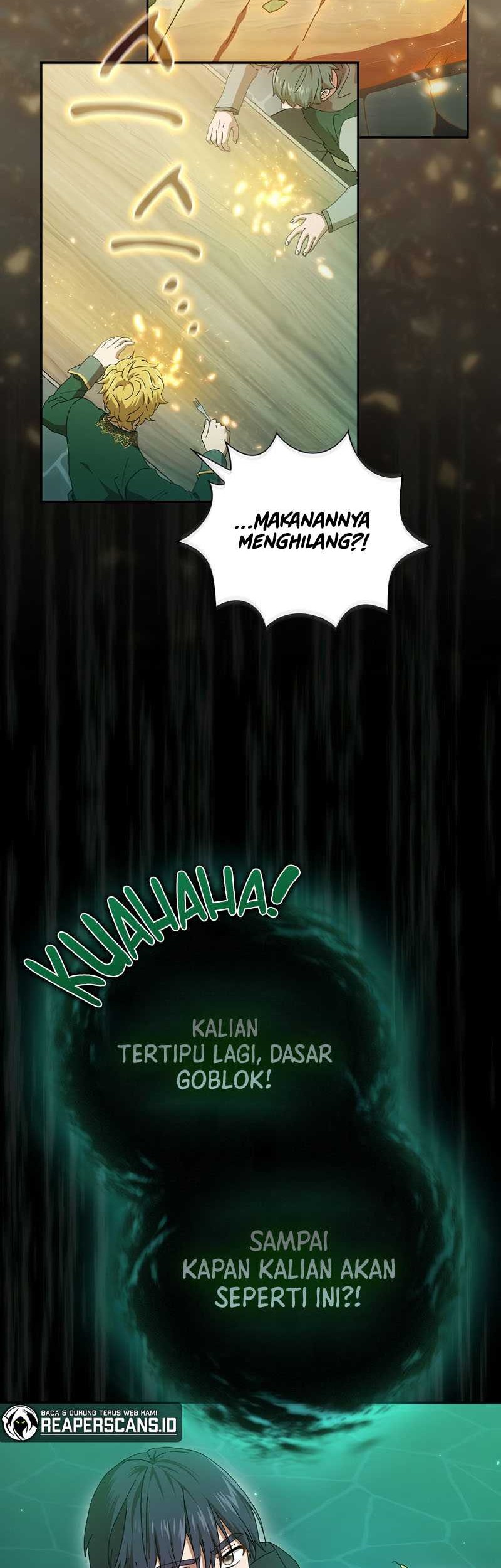 Halaman 51