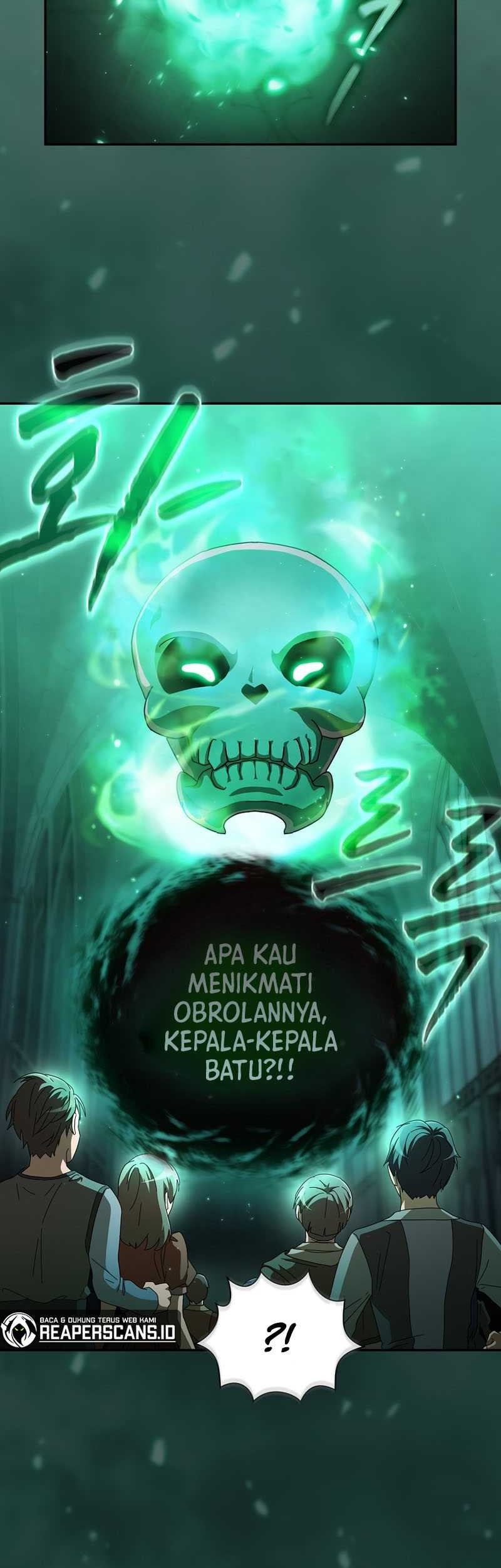 Halaman 29