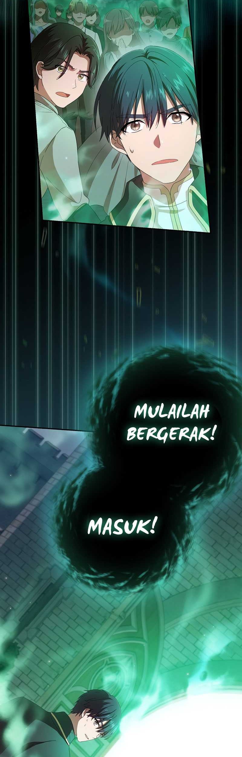Halaman 60