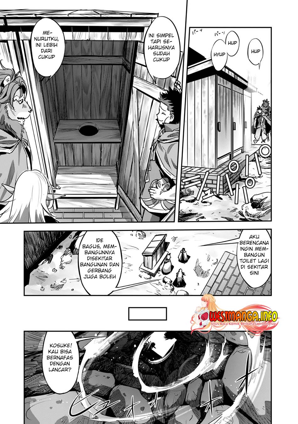 Halaman 21
