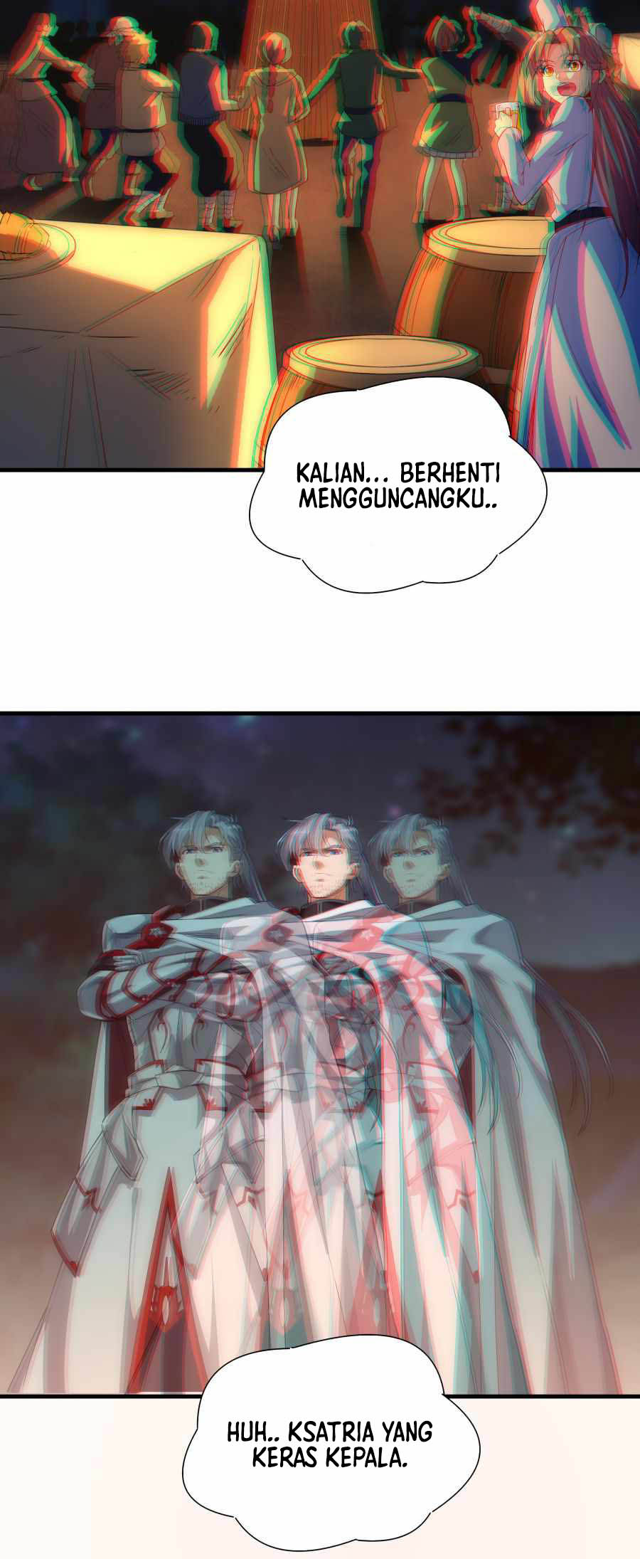 Halaman 29