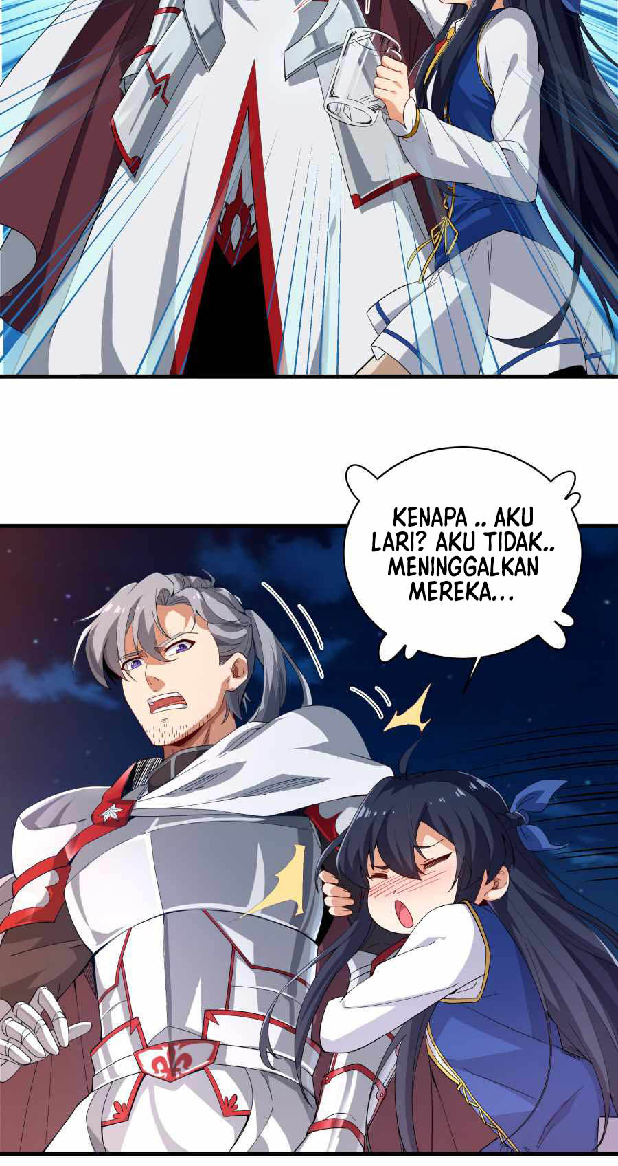 Halaman 31