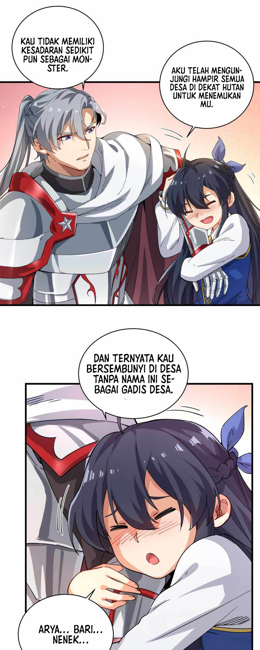 Halaman 32