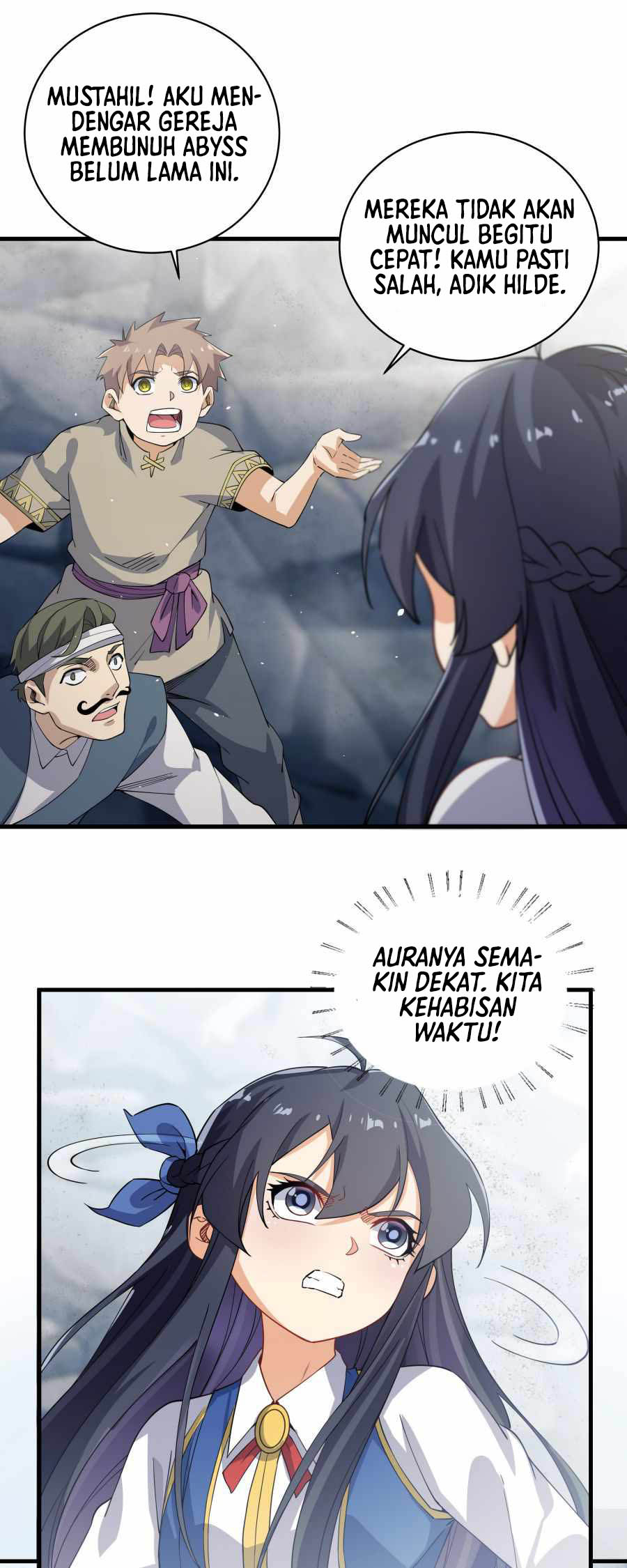 Halaman 47