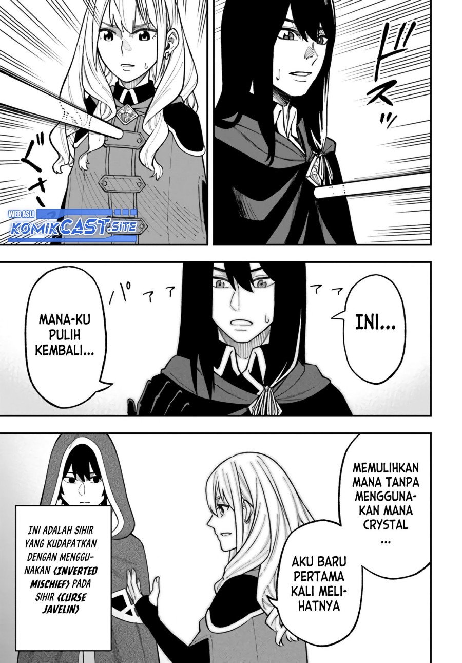 Halaman 195