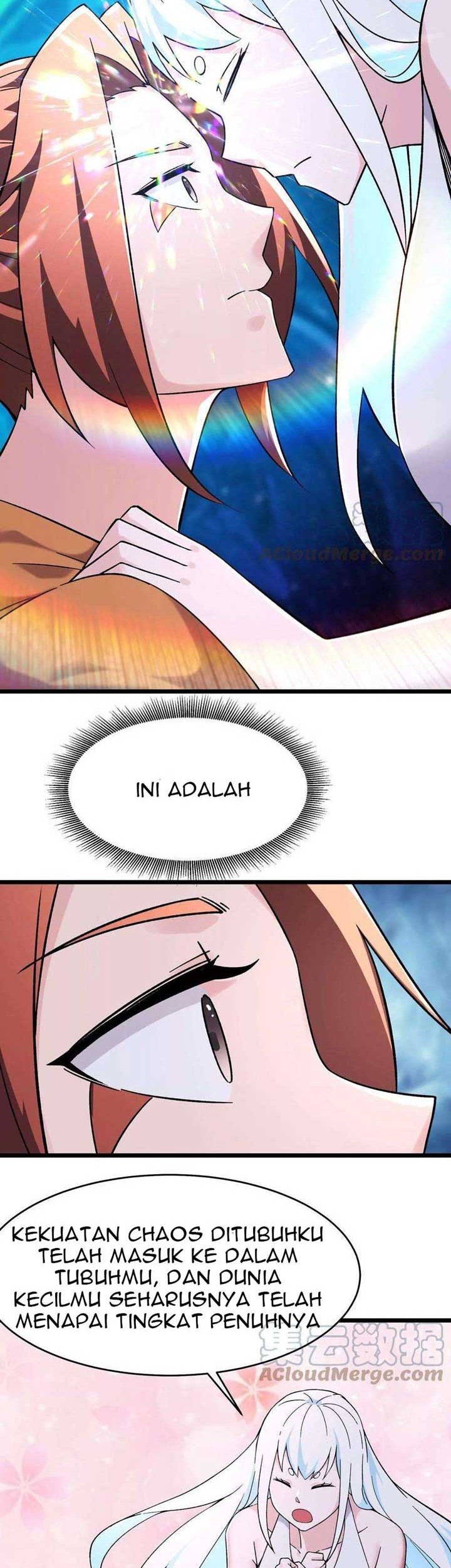 Halaman 33