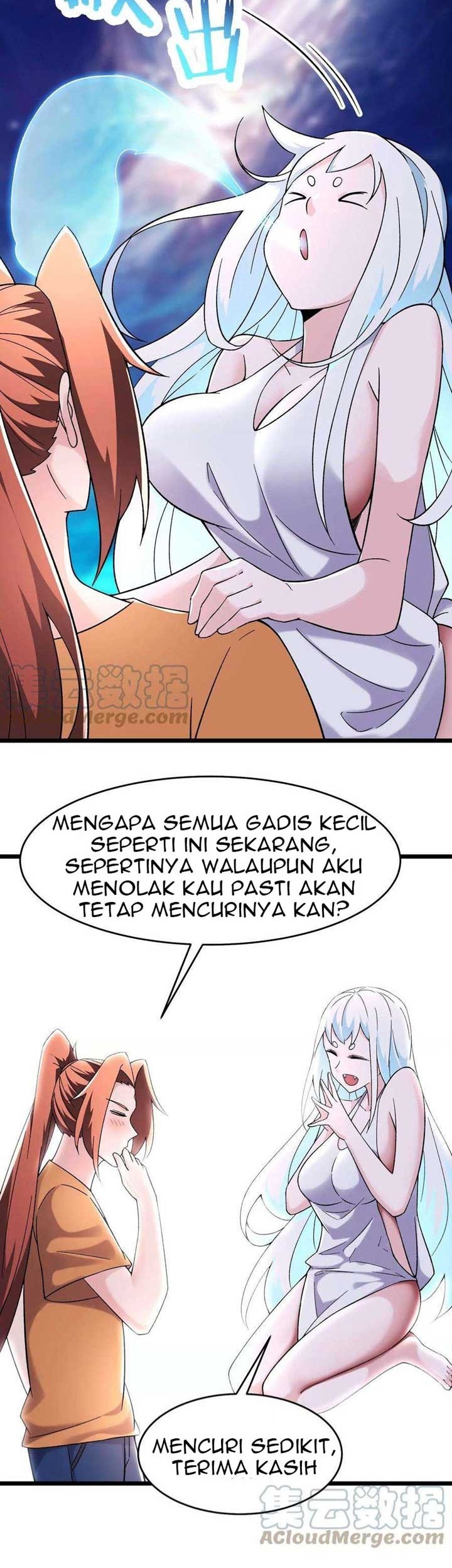 Halaman 37