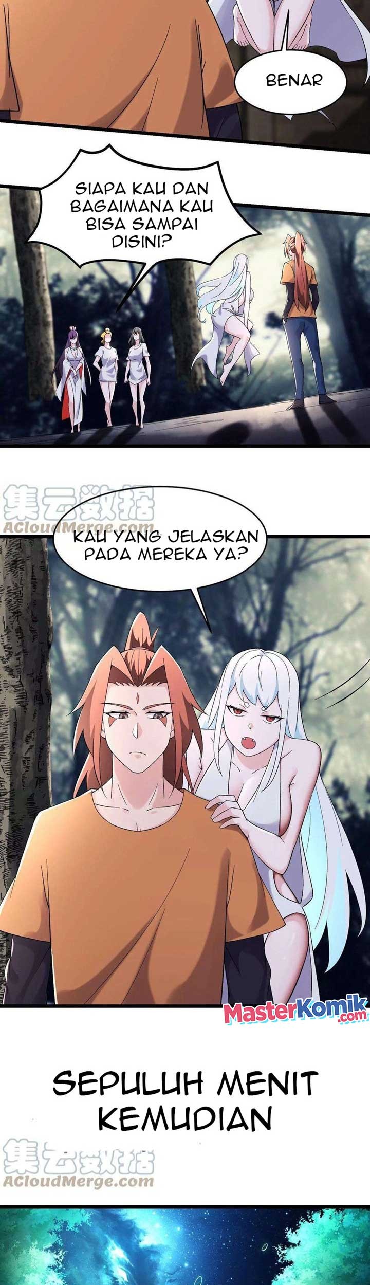 Halaman 40