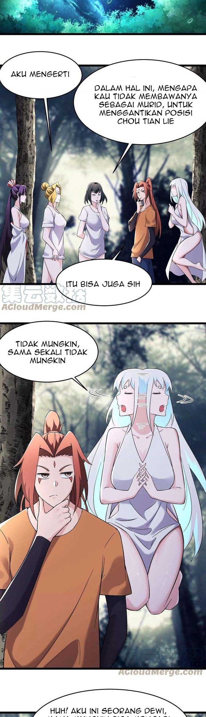 Halaman 41