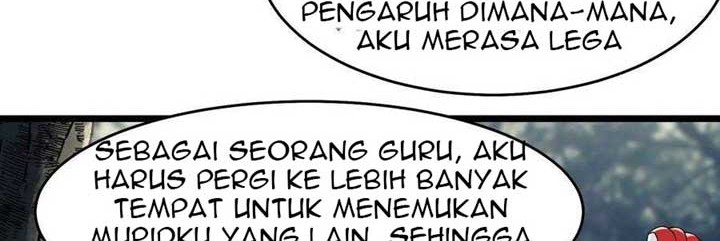 Halaman 43