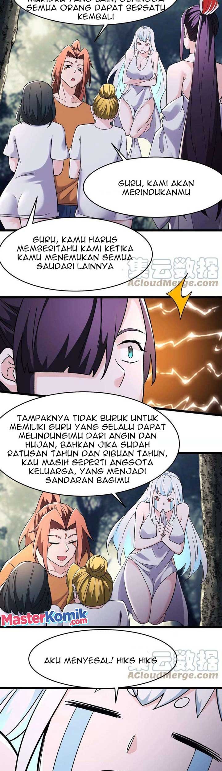 Halaman 44