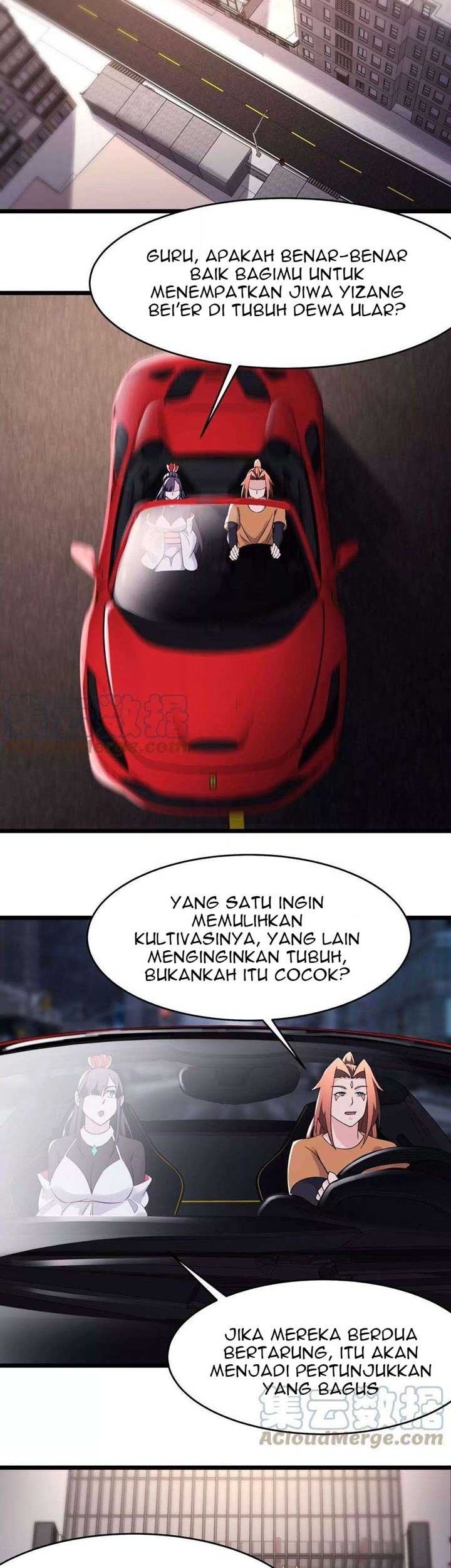 Halaman 46