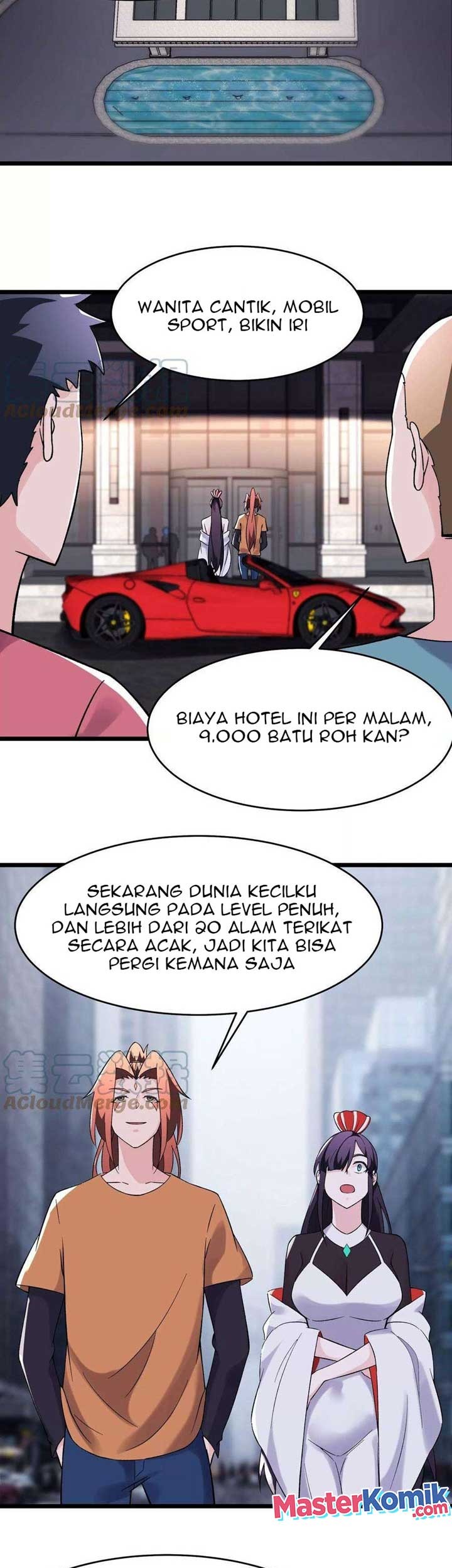 Halaman 48