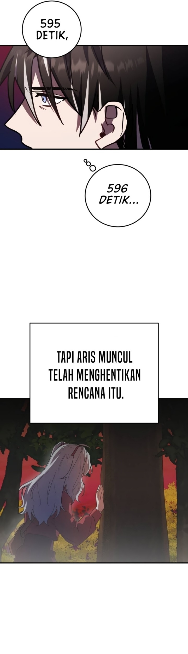 Halaman 45