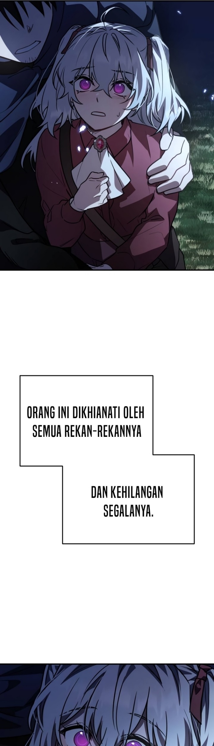 Halaman 57