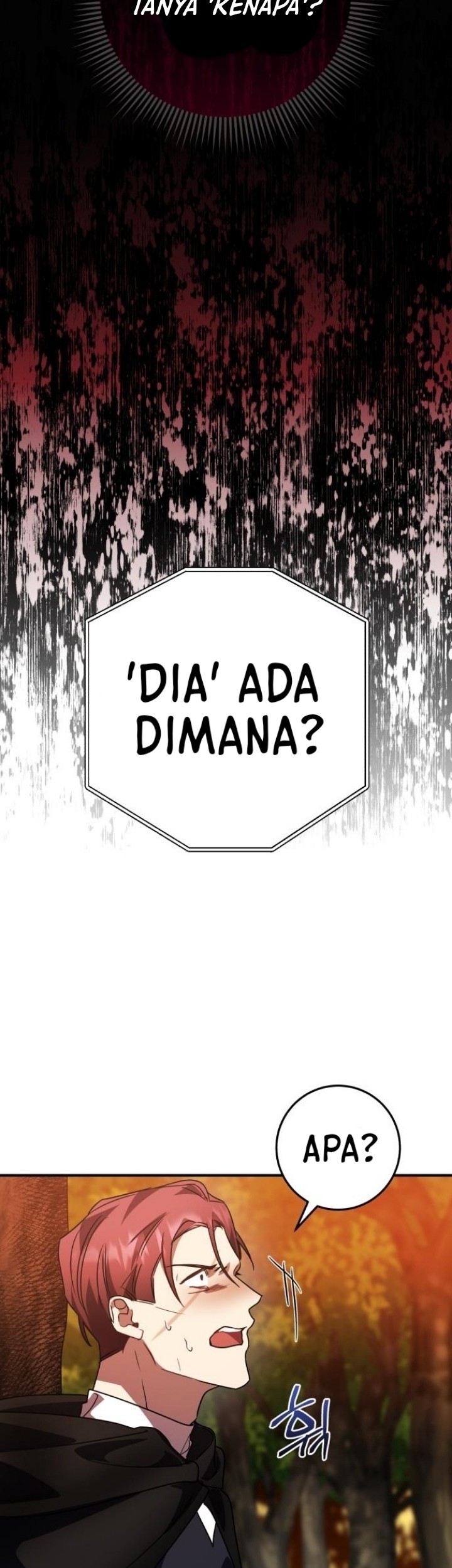 Halaman 167