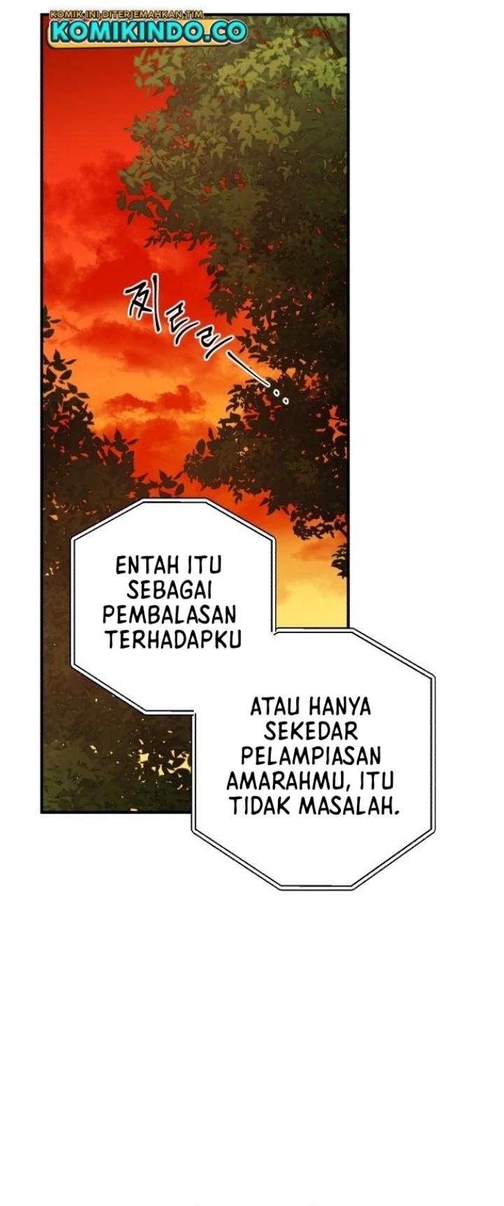 Halaman 170