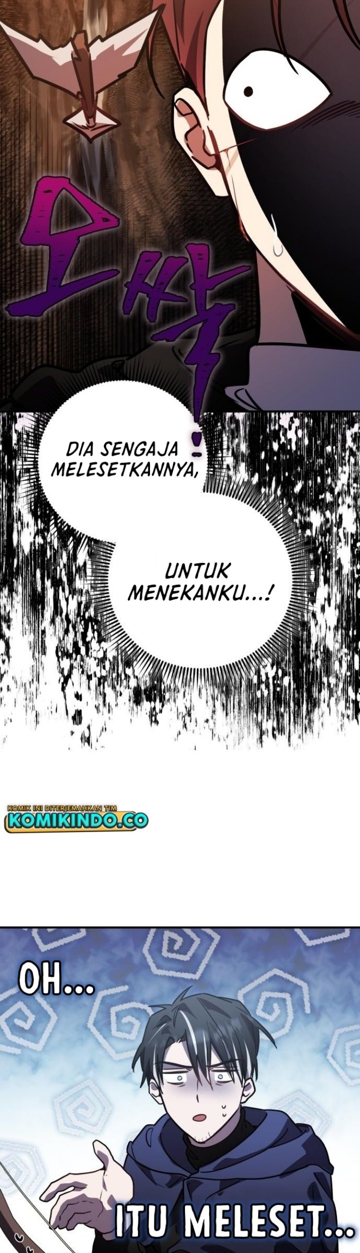 Halaman 174