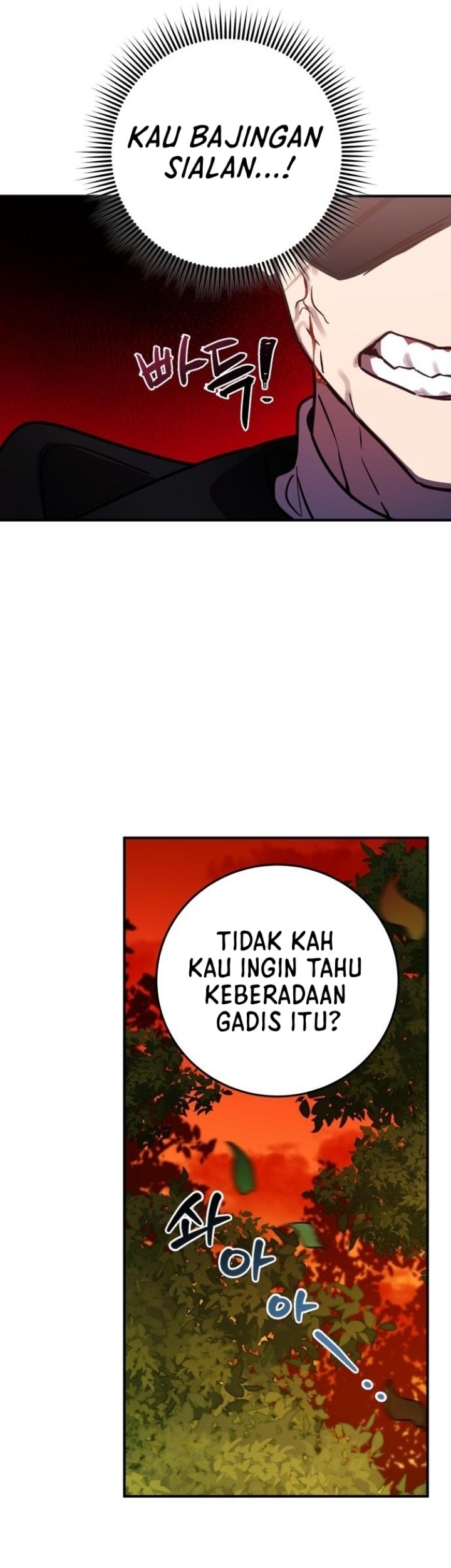 Halaman 176