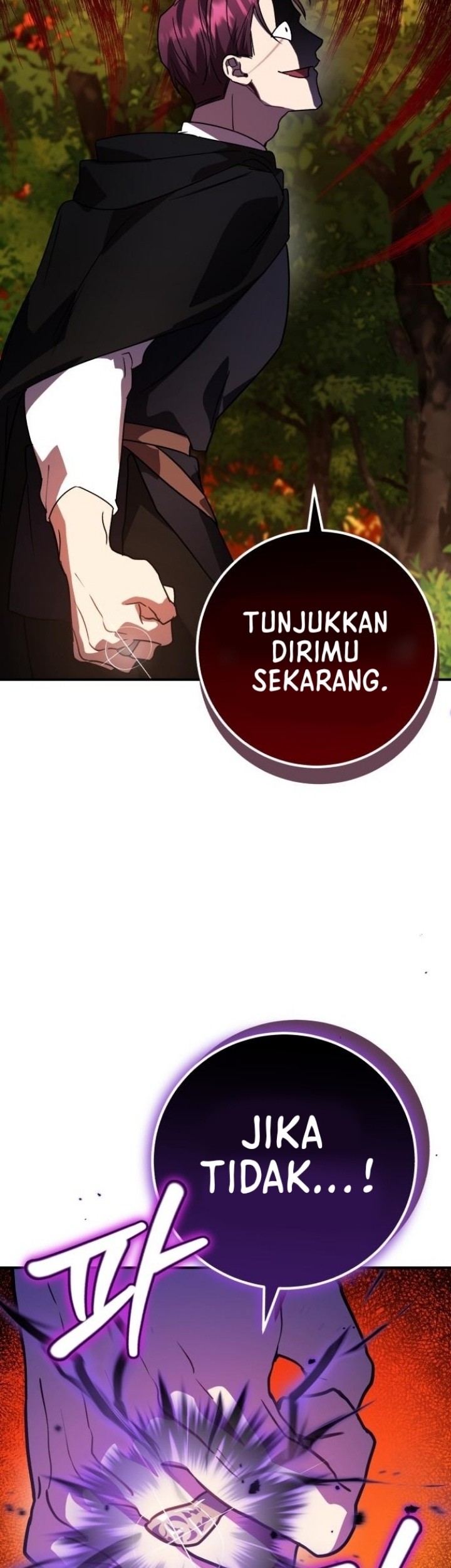 Halaman 178