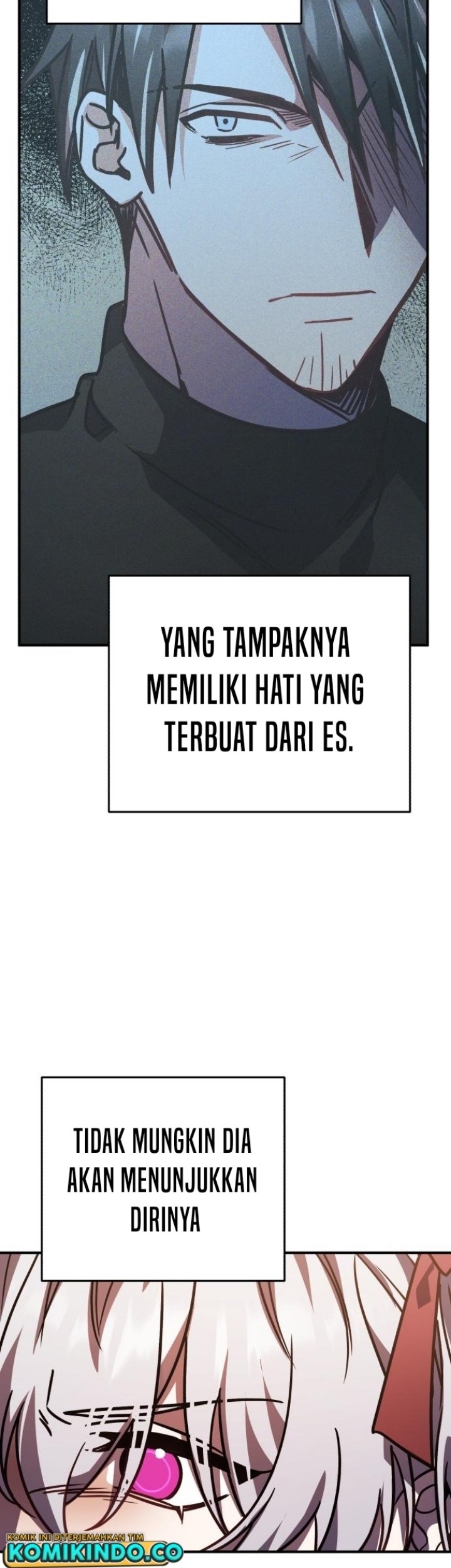 Halaman 181
