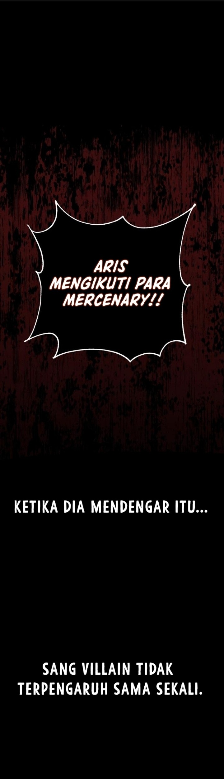 Halaman 134