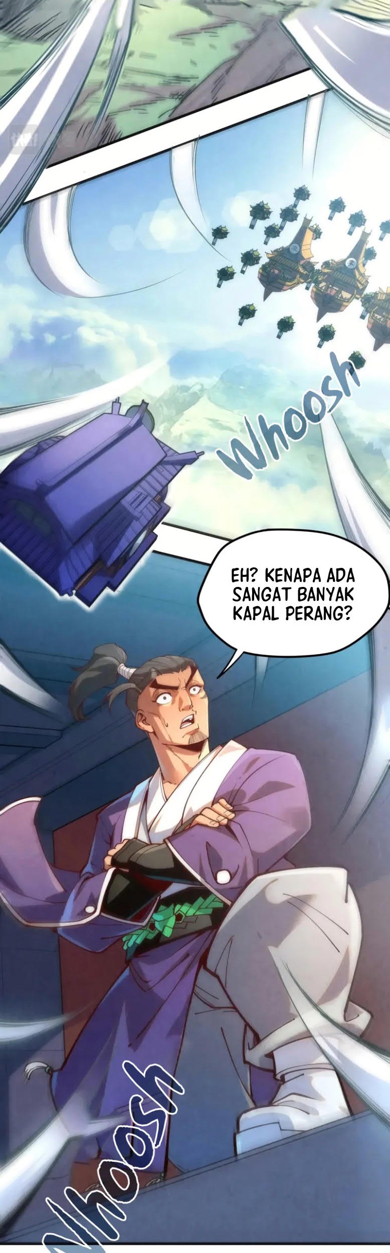 Halaman 25