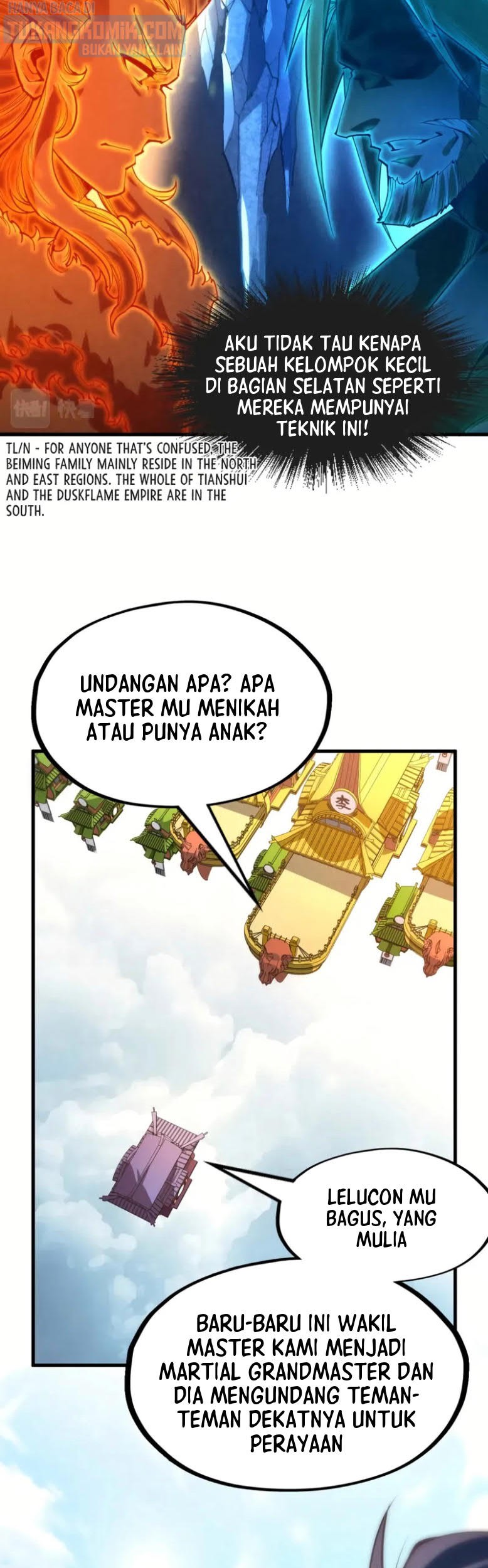 Halaman 30