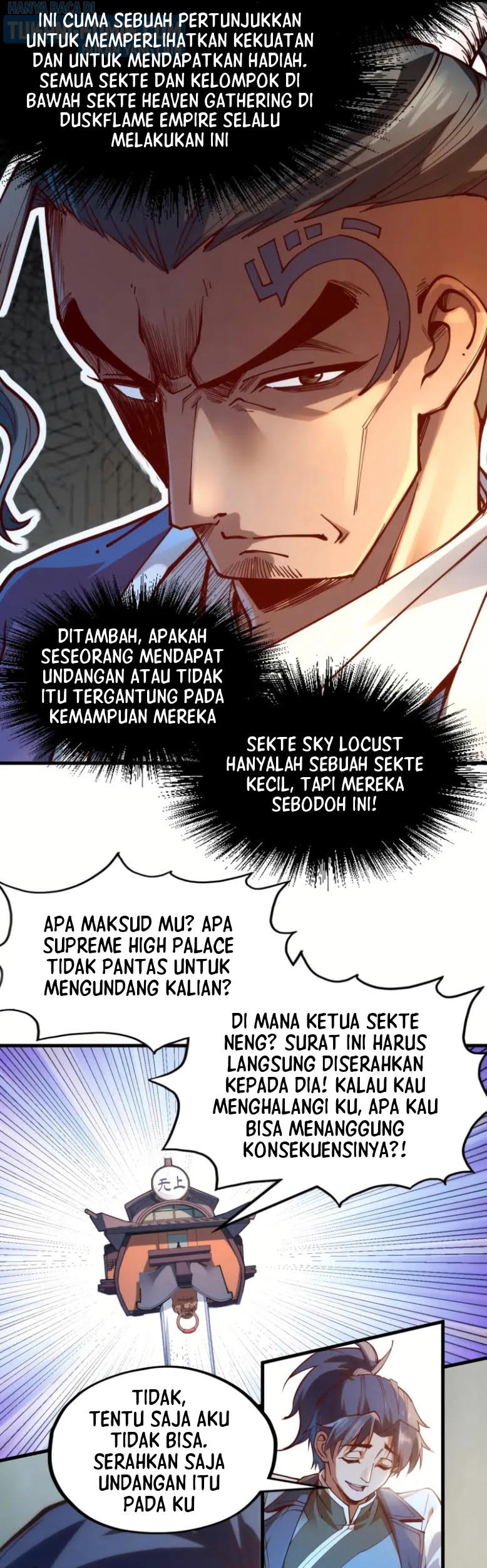 Halaman 32