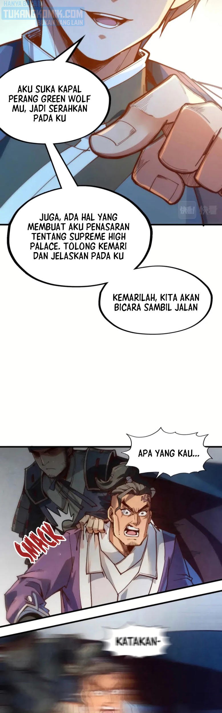 Halaman 34