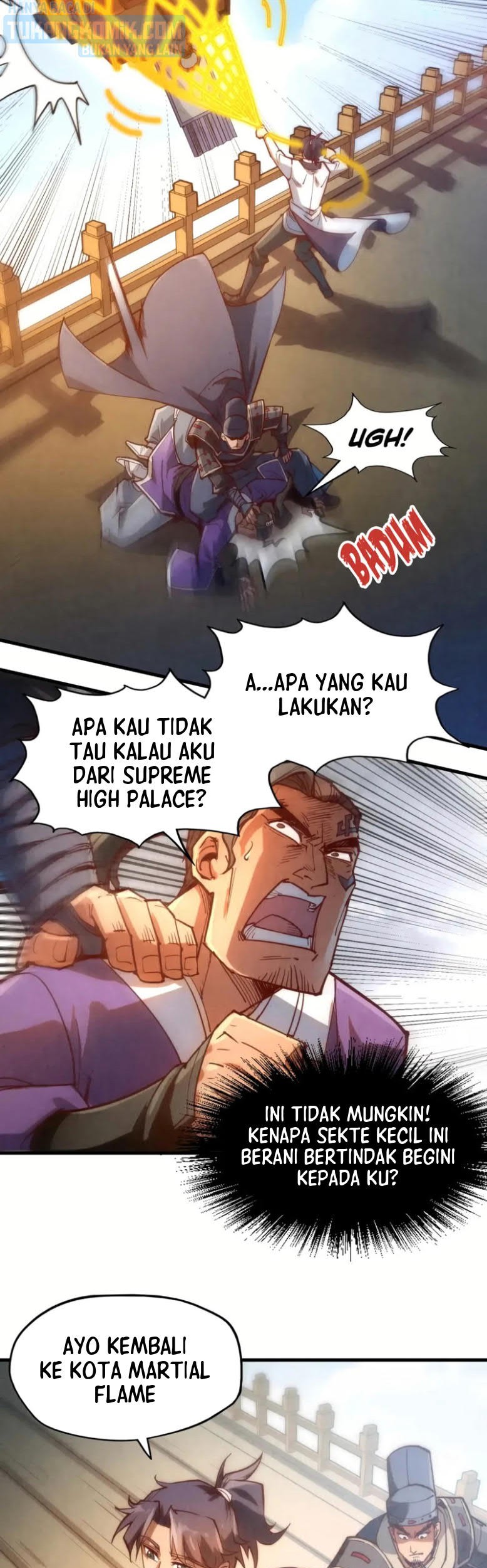 Halaman 36