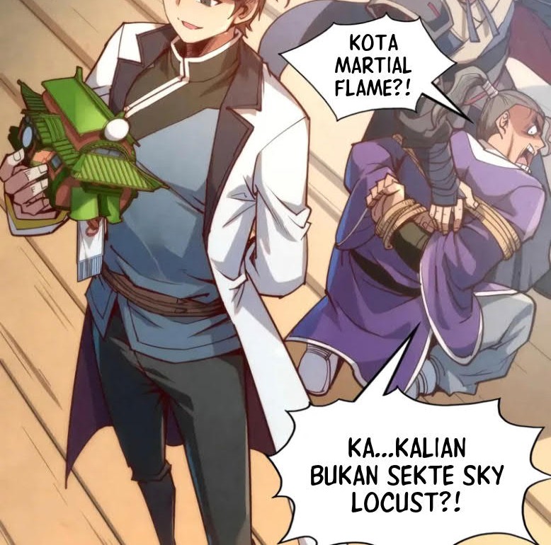 Halaman 37