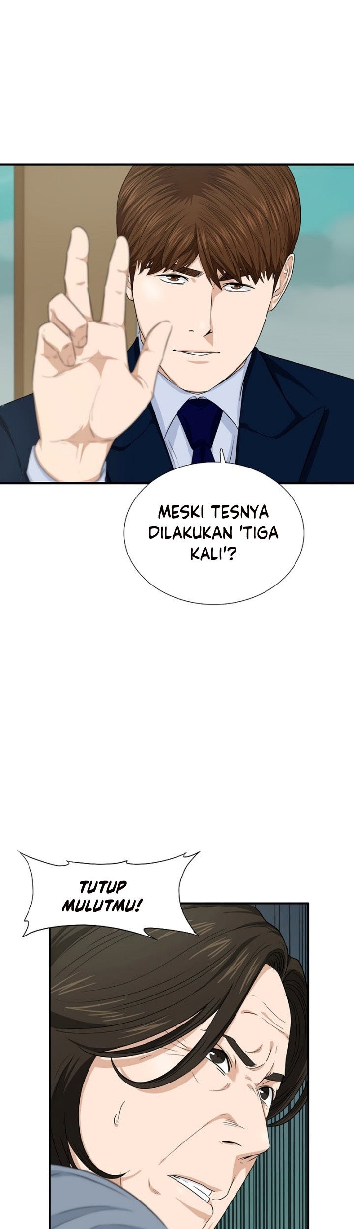 Halaman 100