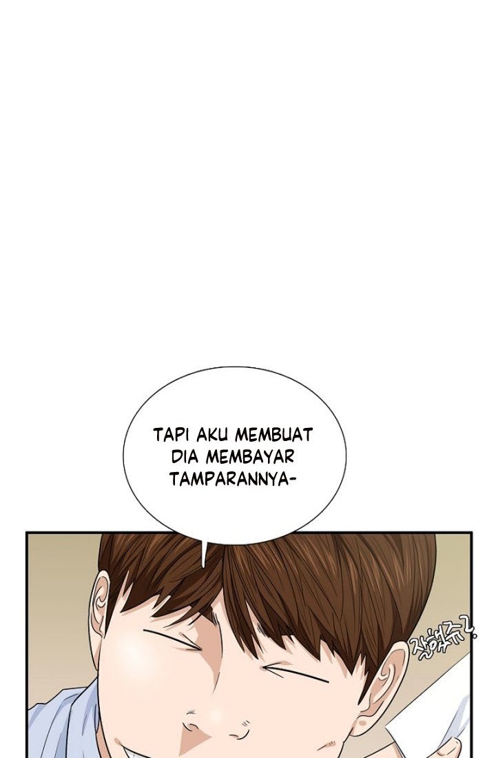 Halaman 109