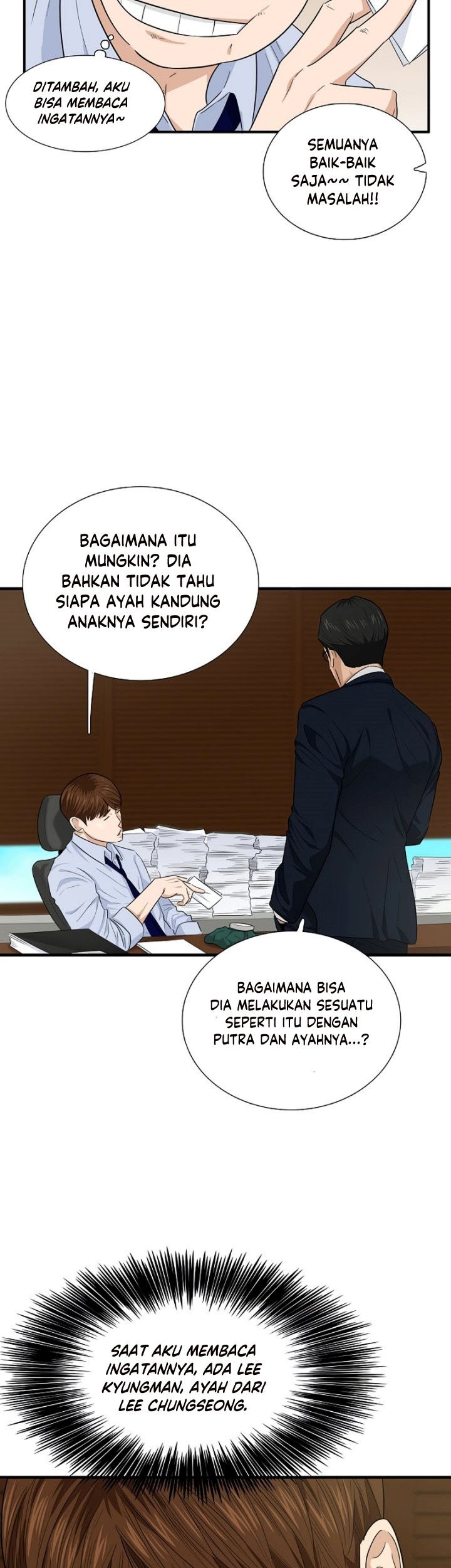 Halaman 110
