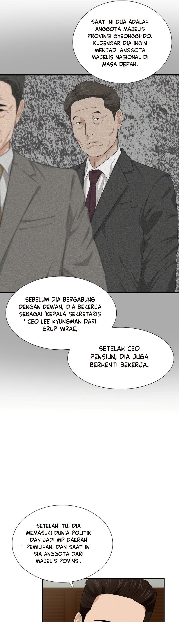 Halaman 118