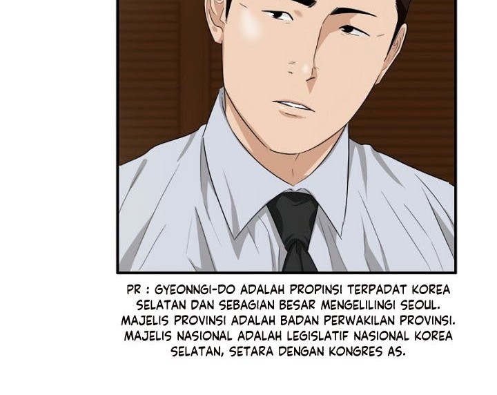 Halaman 119