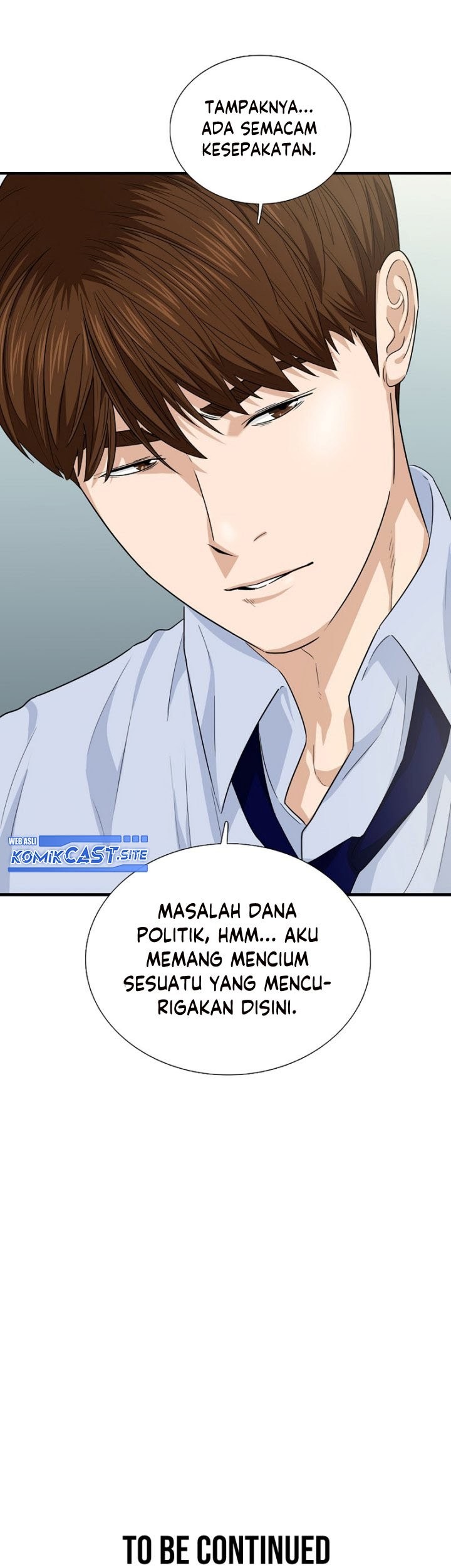 Halaman 122