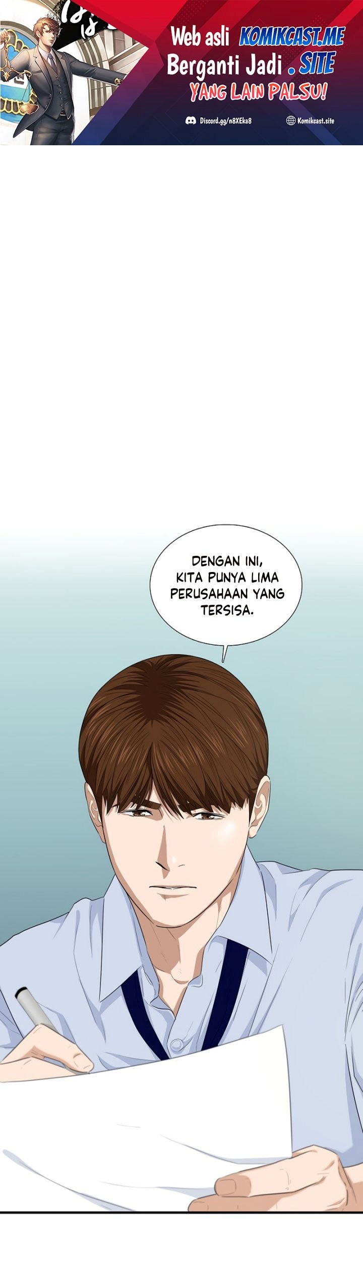 Halaman 70