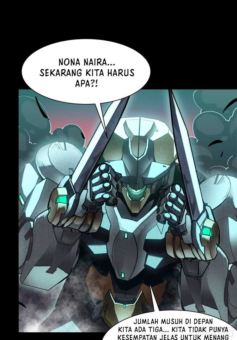 Halaman 75