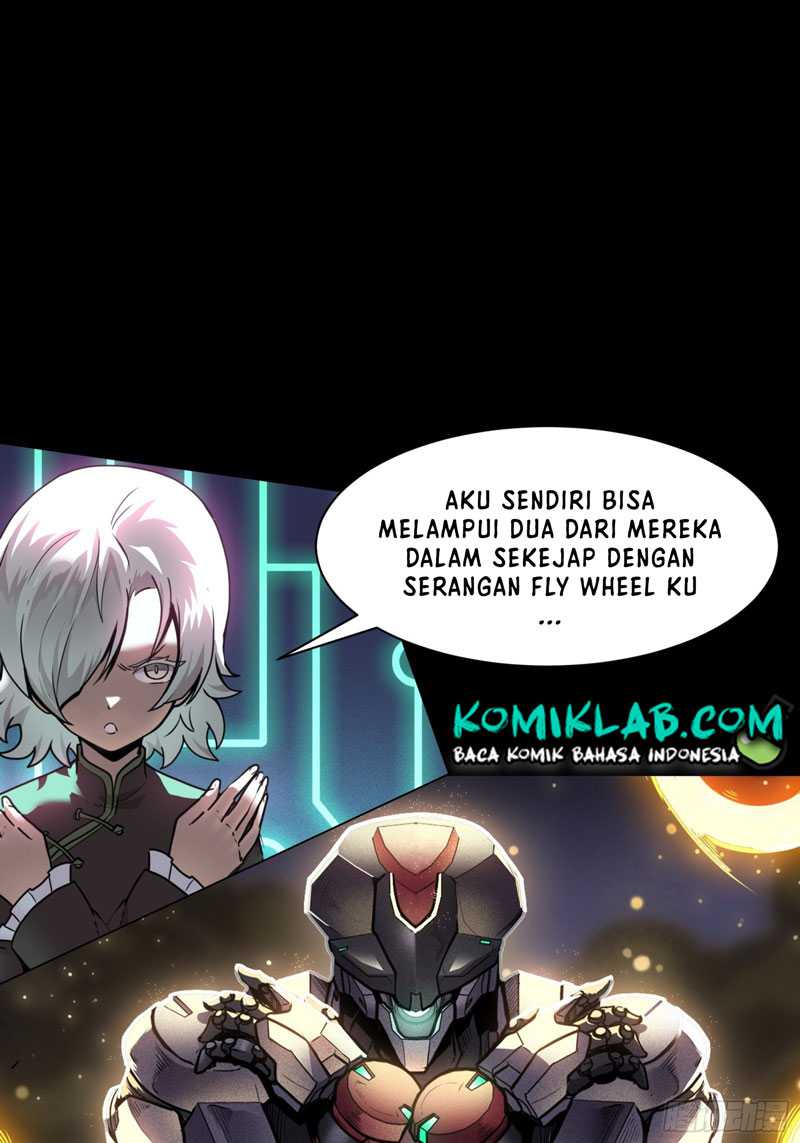 Halaman 78